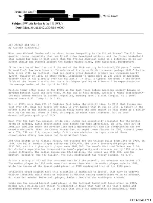 Preview of EFTA00407711