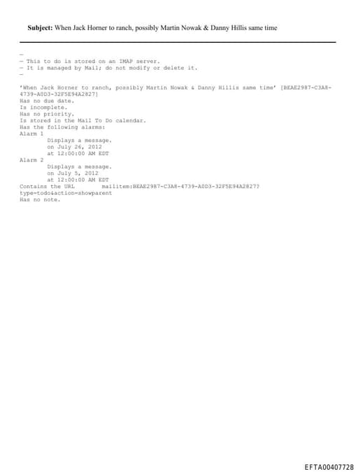 Preview of EFTA00407728