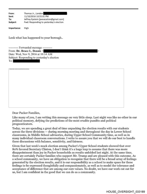 Preview of HOUSE_OVERSIGHT_033189