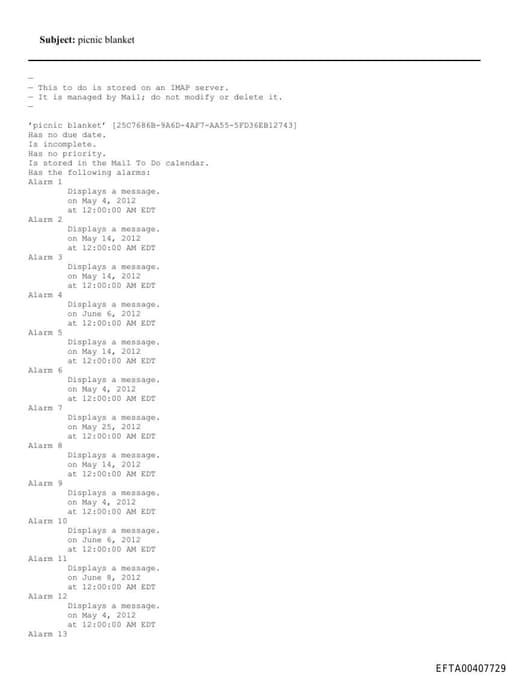 Preview of EFTA00407729