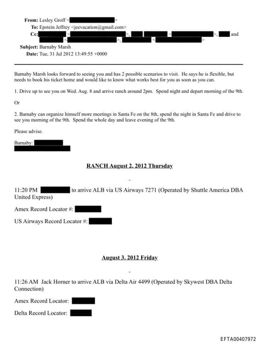 Preview of EFTA00407972