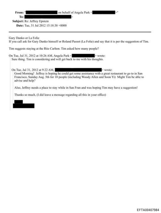 Preview of EFTA00407984