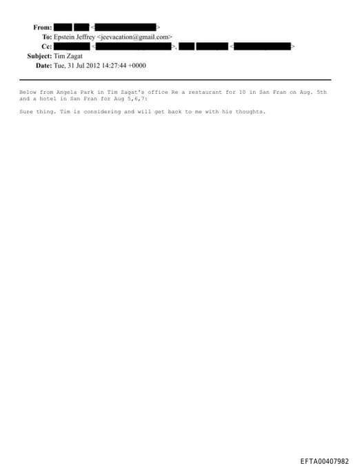 Preview of EFTA00407982