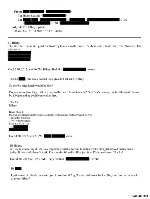 Preview of EFTA00408001