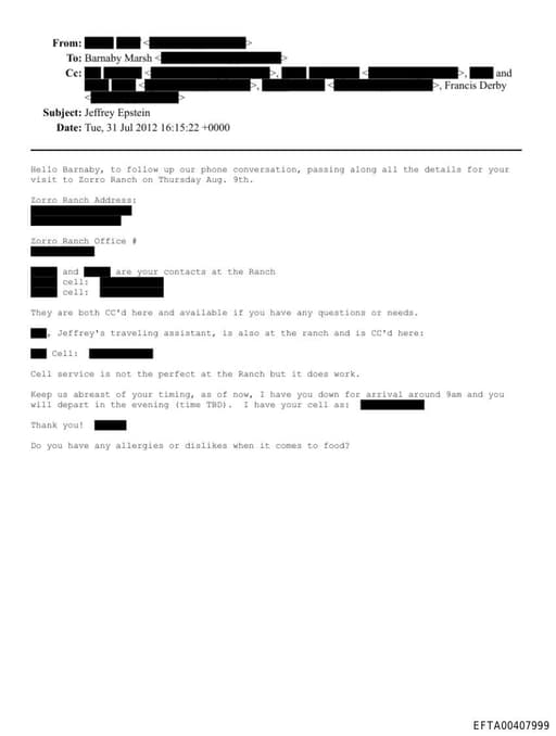 Preview of EFTA00407999