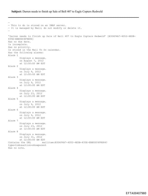 Preview of EFTA00407980