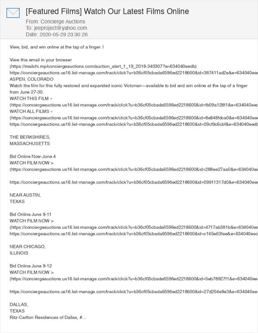 Preview of YAHOO_000474