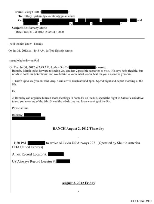 Preview of EFTA00407993