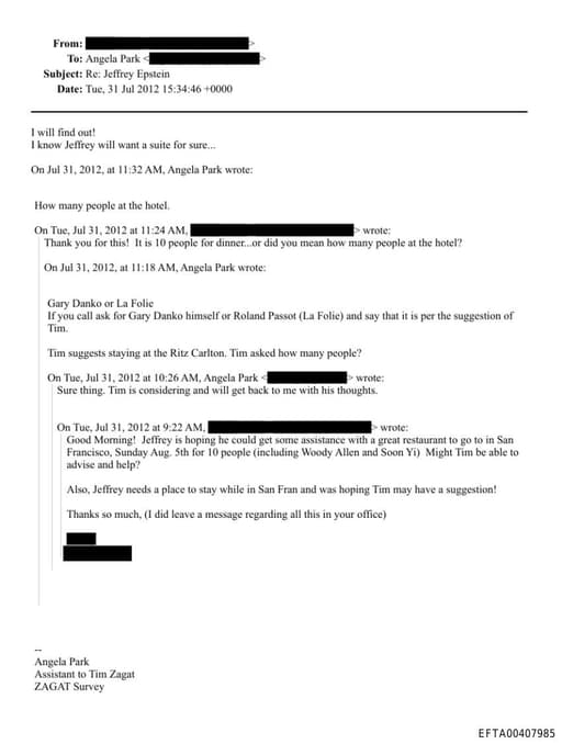 Preview of EFTA00407985