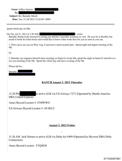 Preview of EFTA00407987