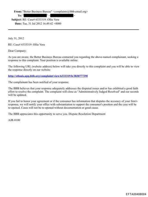 Preview of EFTA00408004