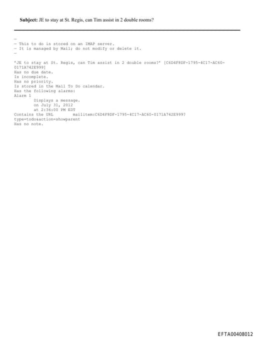 Preview of EFTA00408012