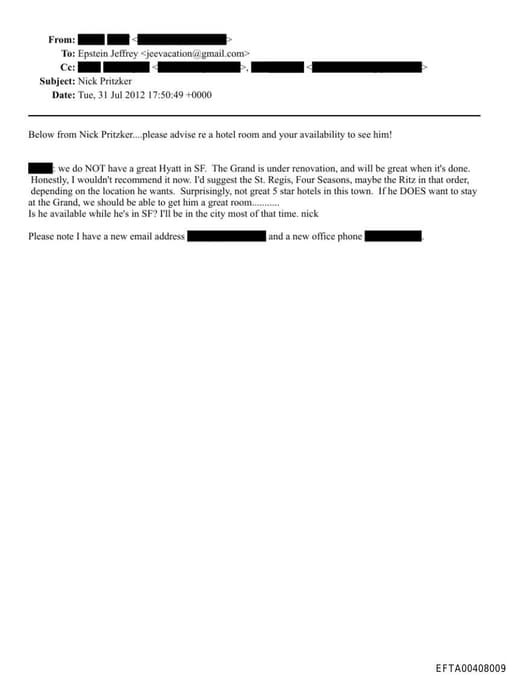 Preview of EFTA00408009