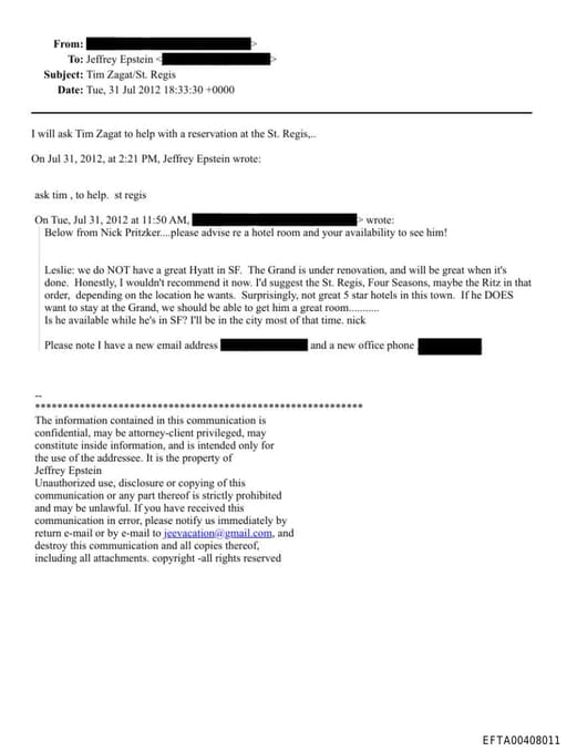 Preview of EFTA00408011