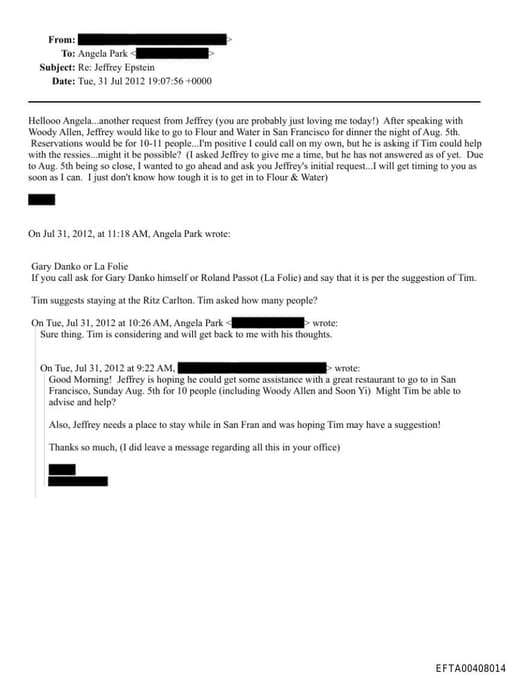 Preview of EFTA00408014