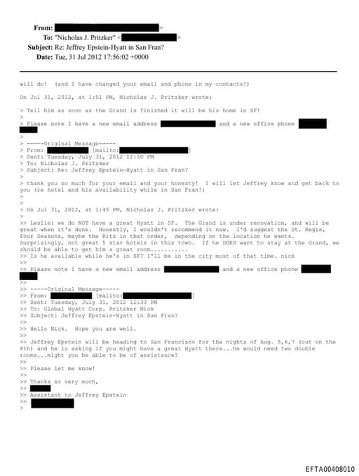 Preview of EFTA00408010