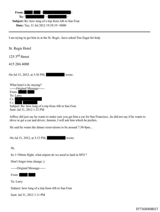 Preview of EFTA00408017