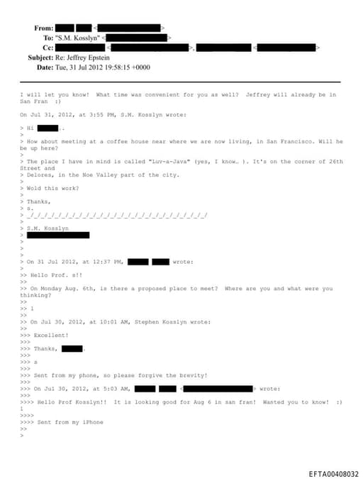 Preview of EFTA00408032