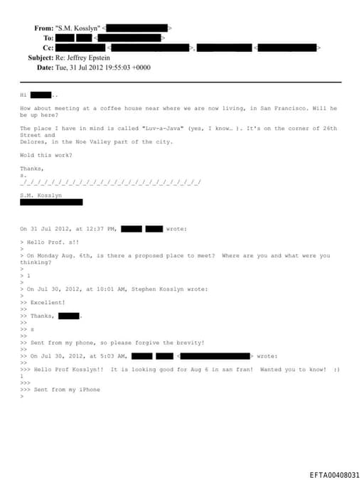 Preview of EFTA00408031