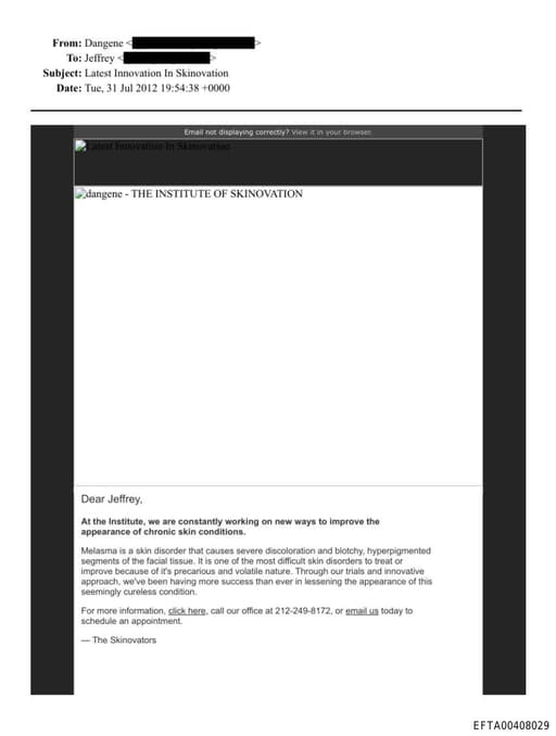 Preview of EFTA00408029