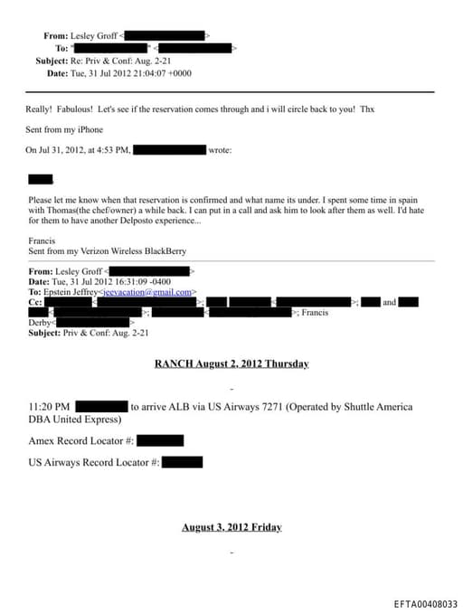 Preview of EFTA00408033