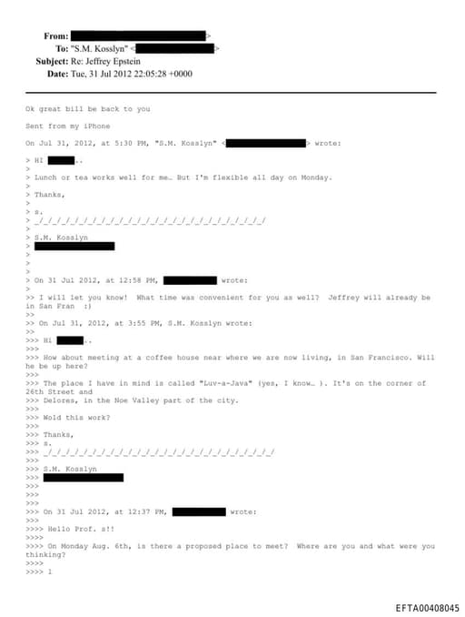 Preview of EFTA00408045