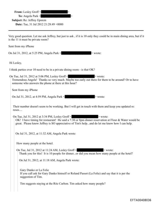 Preview of EFTA00408036