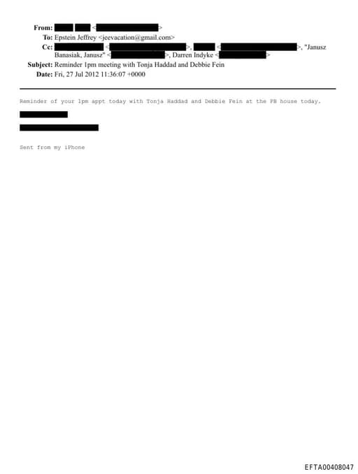 Preview of EFTA00408047