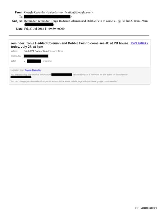 Preview of EFTA00408049