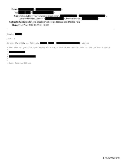 Preview of EFTA00408048