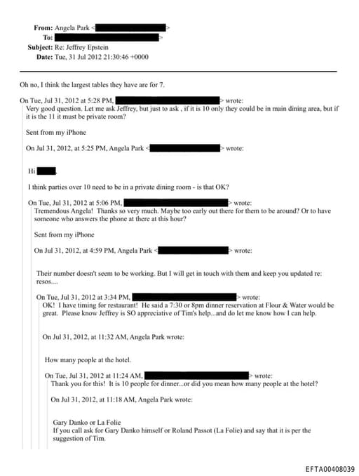 Preview of EFTA00408039