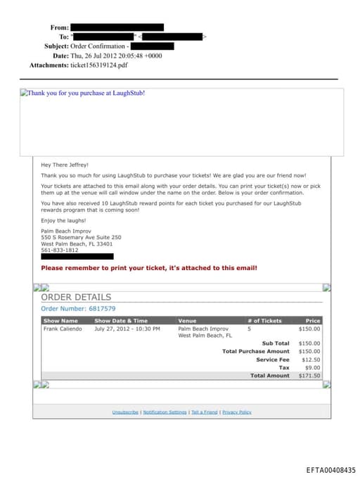 Preview of EFTA00408435