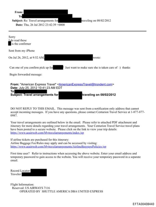 Preview of EFTA00408440