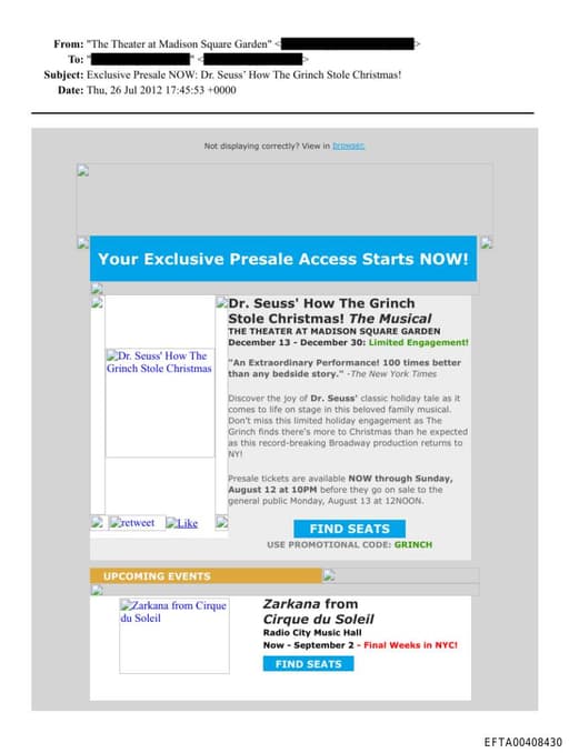 Preview of EFTA00408430