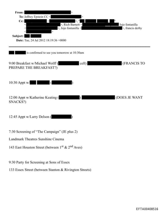 Preview of EFTA00408516