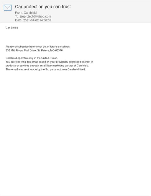 Preview of YAHOO_000482