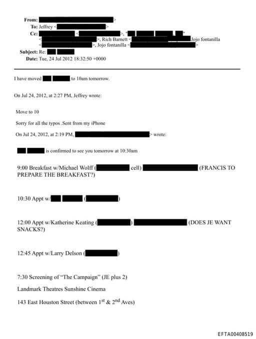 Preview of EFTA00408519