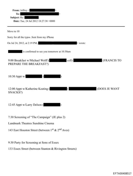 Preview of EFTA00408517