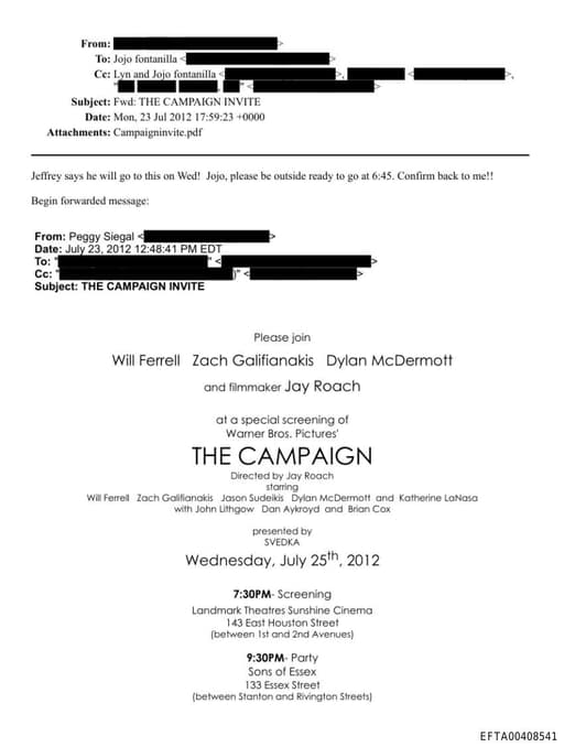 Preview of EFTA00408541