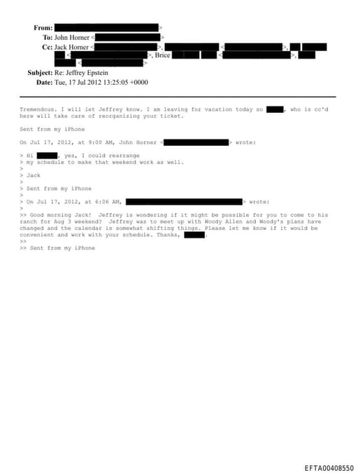 Preview of EFTA00408550