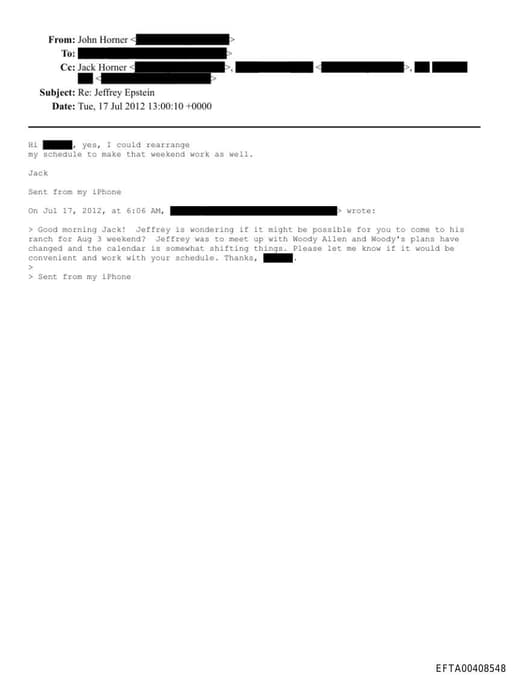 Preview of EFTA00408548