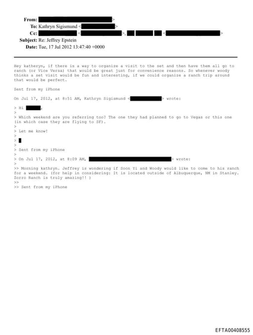 Preview of EFTA00408555