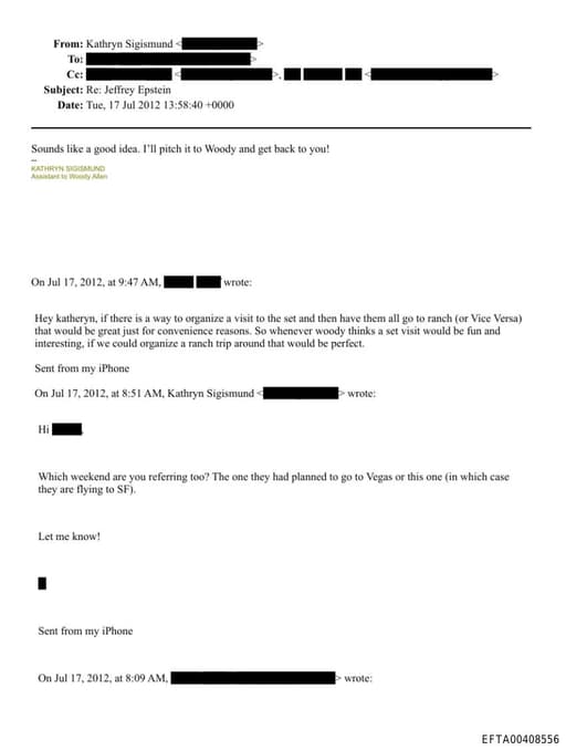 Preview of EFTA00408556