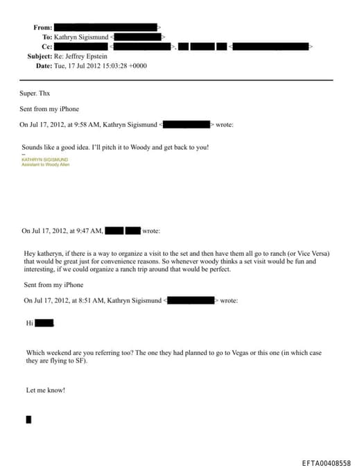 Preview of EFTA00408558