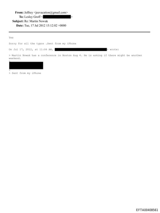 Preview of EFTA00408561