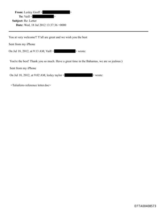 Preview of EFTA00408573