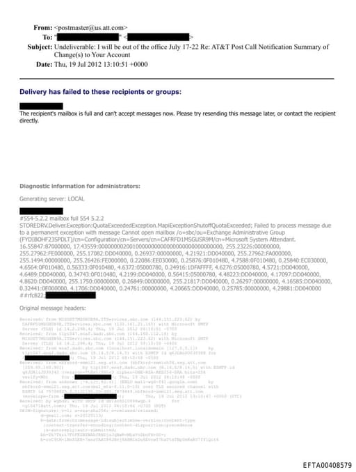 Preview of EFTA00408579