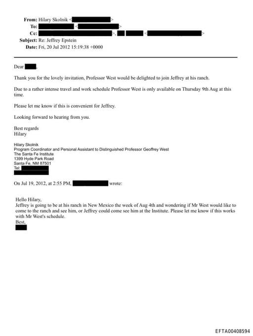 Preview of EFTA00408594