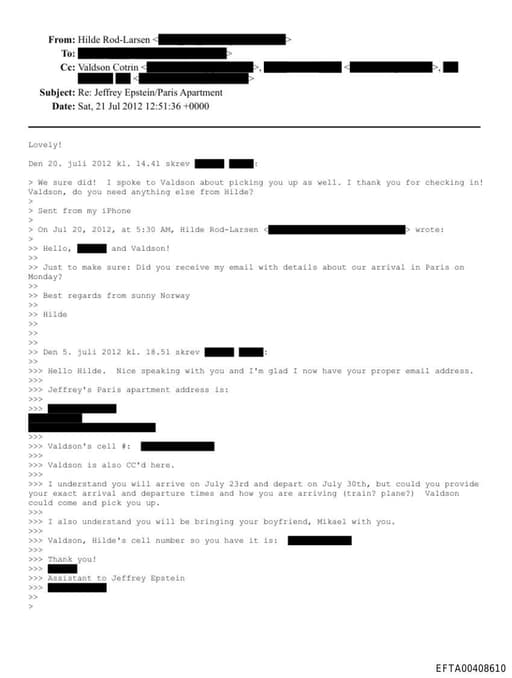 Preview of EFTA00408610