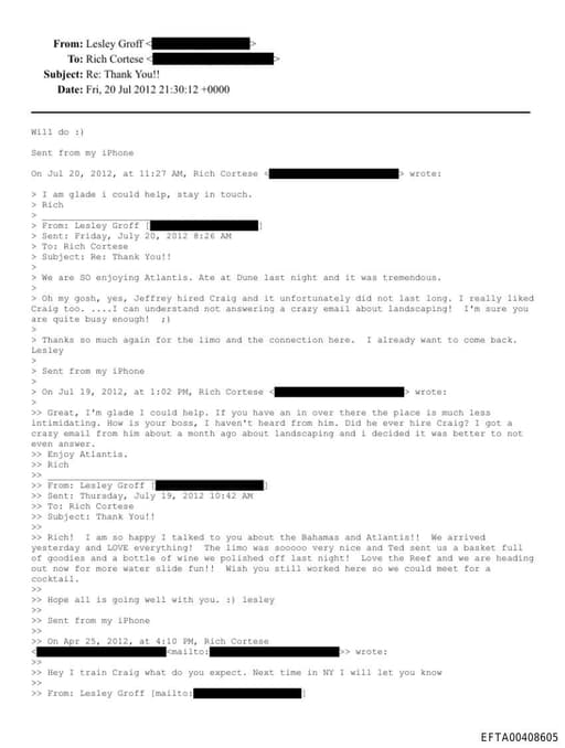 Preview of EFTA00408605